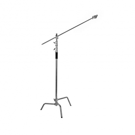 

Стойка-тренога Falcon Eyes C-Stand LV-3300H