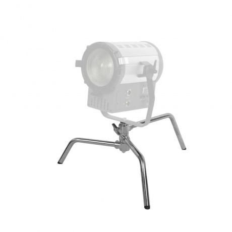 Стойка-тренога Falcon Eyes C-Stand LV-3300H - фото 7