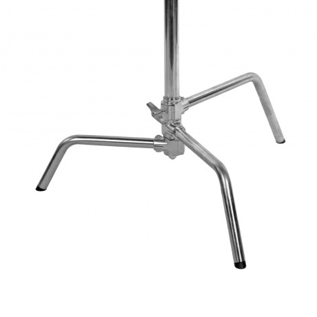 Стойка-тренога Falcon Eyes C-Stand LV-3300H - фото 8
