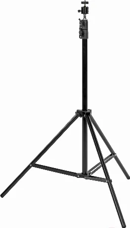 Стойка-тренога Falcon Eyes ST-804BM для фото/видеостудии