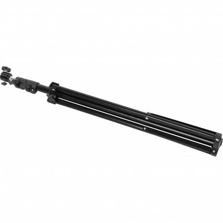 Стойка-тренога Falcon Eyes ST-804BM для фото/видеостудии - фото 3