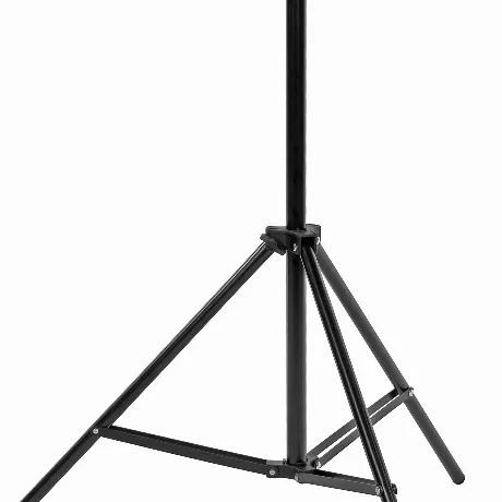 Стойка-тренога Falcon Eyes ST-804BM для фото/видеостудии