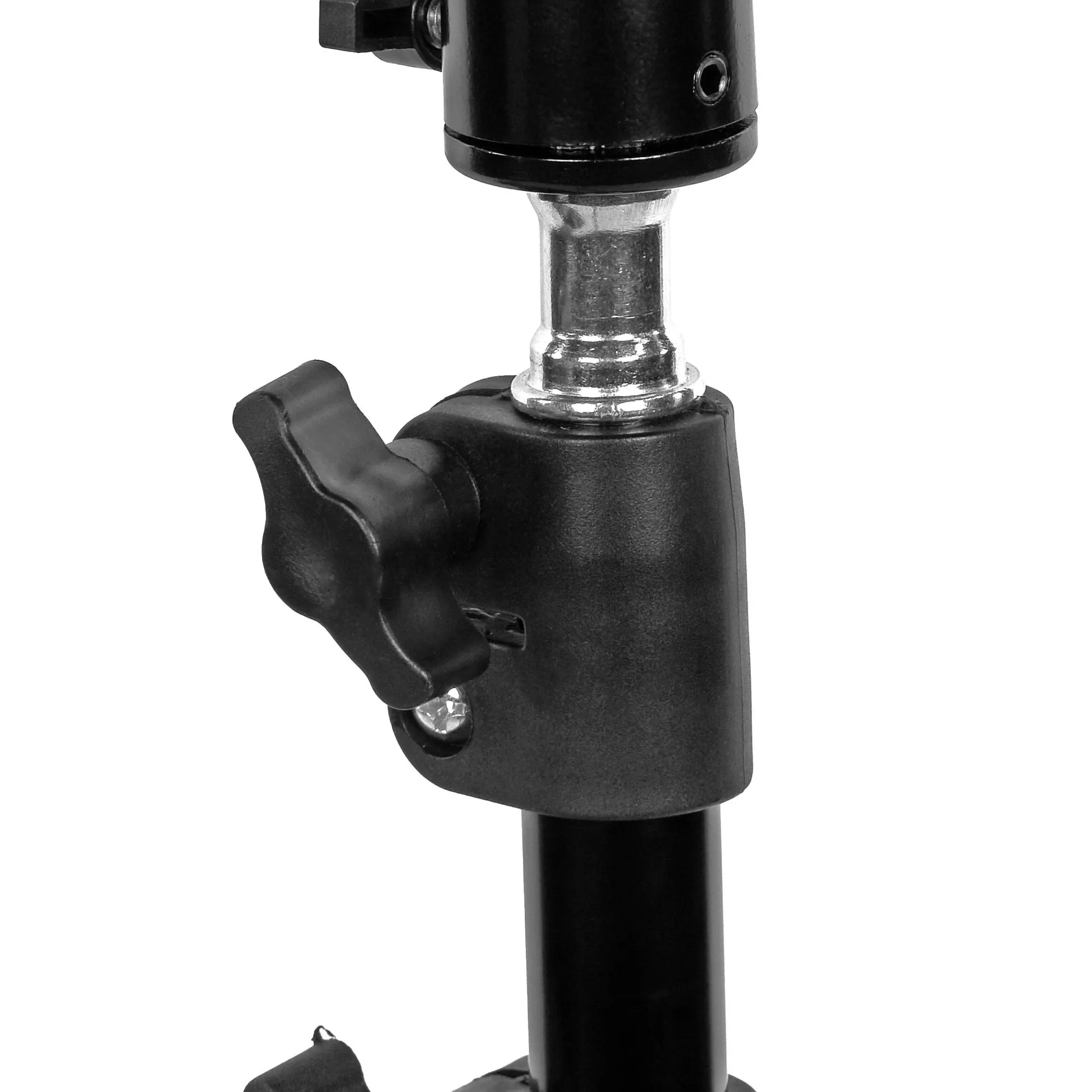 Стойка-тренога Falcon Eyes ST-804BM для фото/видеостудии - фото 3