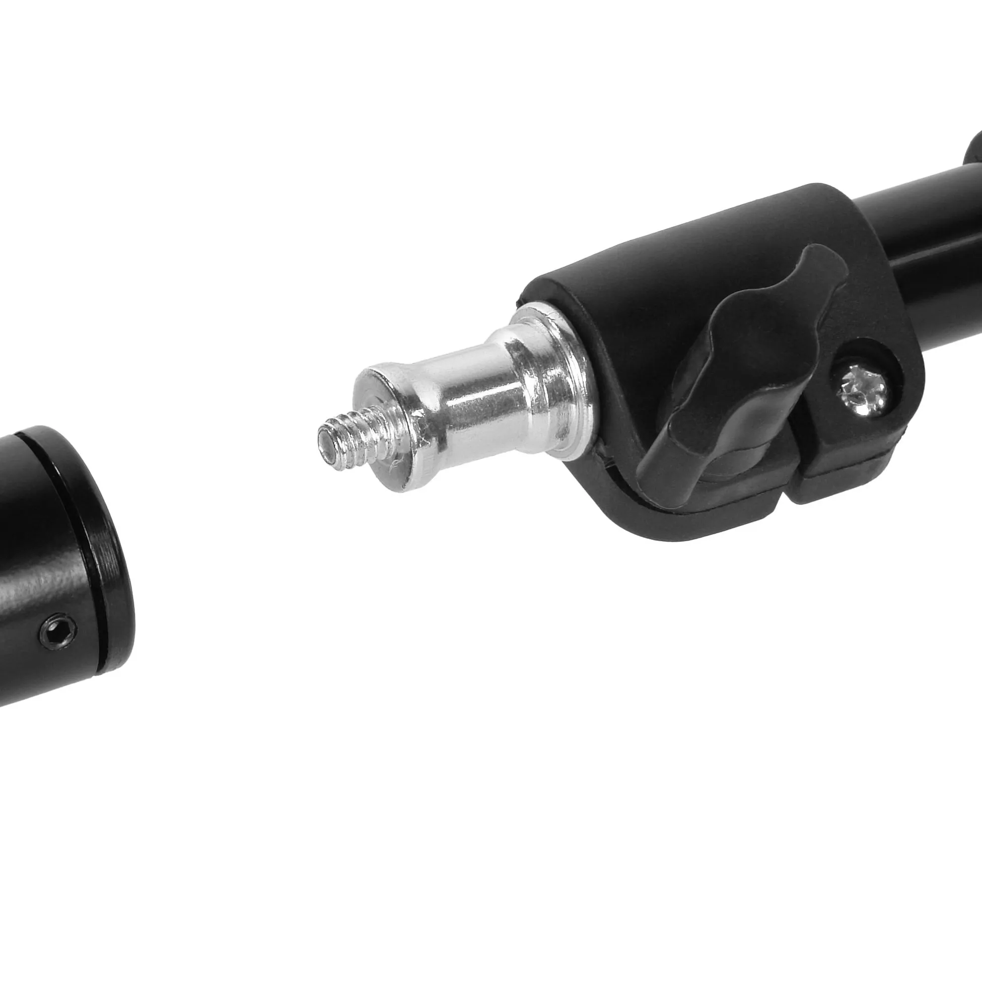 Стойка-тренога Falcon Eyes ST-804BM для фото/видеостудии - фото 4