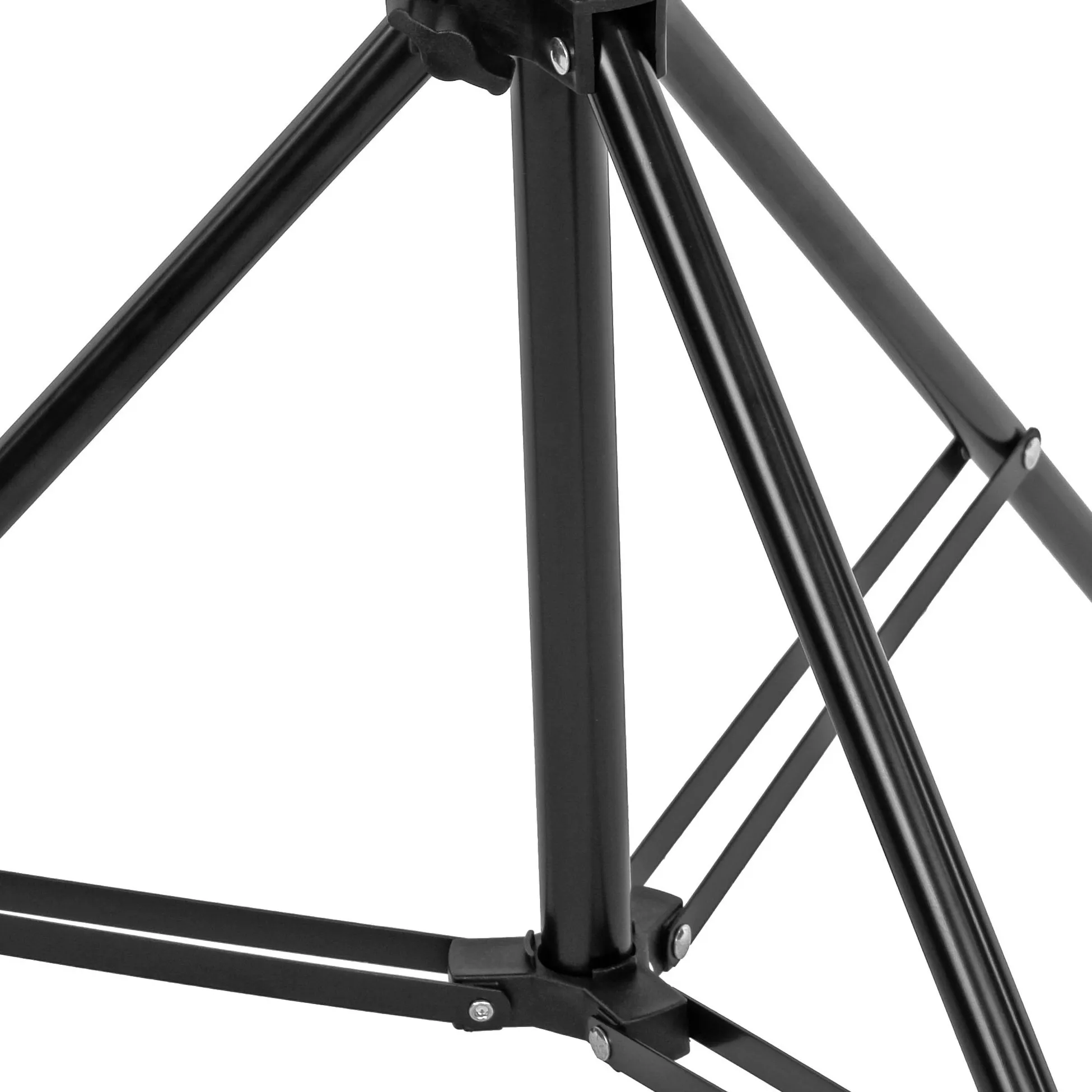 Стойка-тренога Falcon Eyes ST-804BM для фото/видеостудии - фото 5