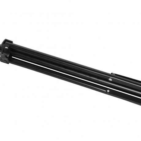 Стойка-тренога Falcon Eyes ST-804BM для фото/видеостудии - фото 6