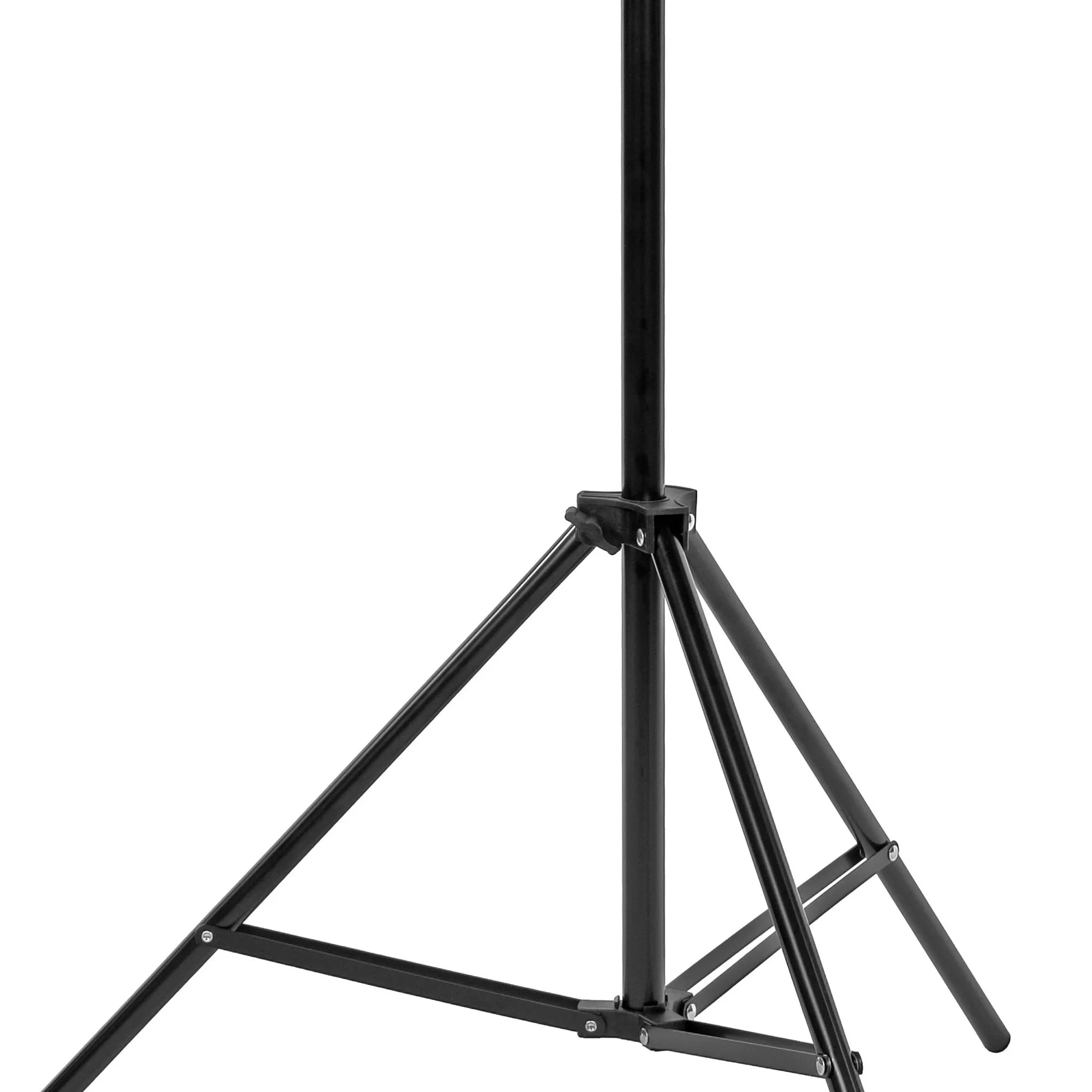 Стойка-тренога Falcon Eyes ST-804BM для фото/видеостудии - фото 1