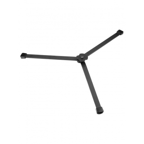 Стойка Godox Knowled TP-FS60 напольная - фото 1