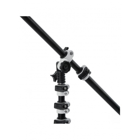 Стойка GreenBean MultiStand 14D с перекладиной - фото 2