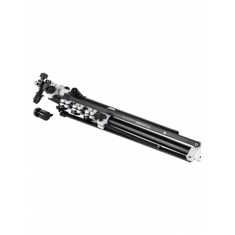 Стойка GreenBean MultiStand 14D с перекладиной - фото 6