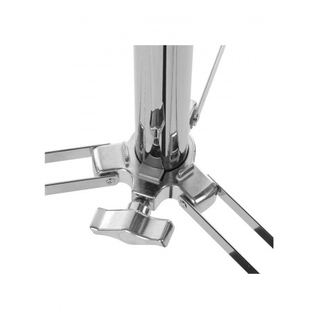 Стойка GreenBean Titan PRO 238WU WIND-UP на колесах - фото 9