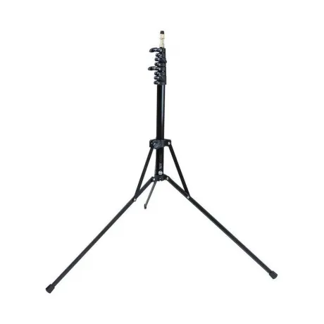 Стойка KUPO 021R TWO-IN-ONE MULTI STAND