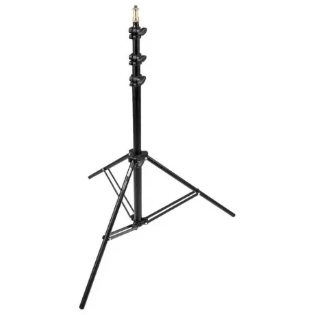 Стойка KUPO 028 SINGLE HANDED STAND