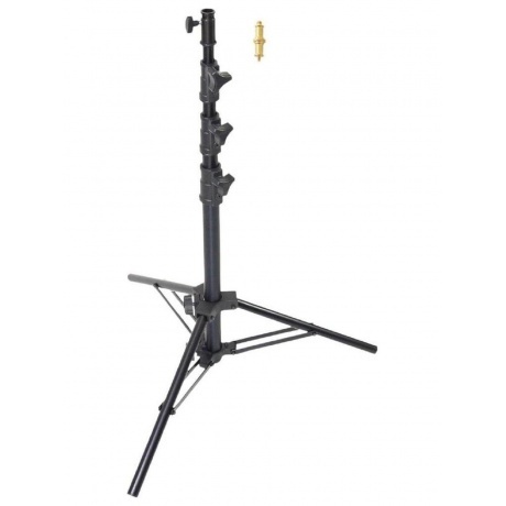 

Стойка KUPO 175M MASTER SHORTY STAND