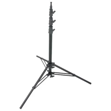 Стойка KUPO 194 MIDI BABY KIT STAND