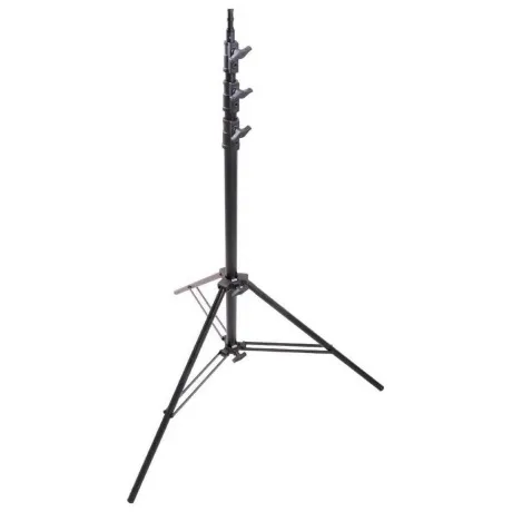 Стойка KUPO 195 BABY KIT STAND