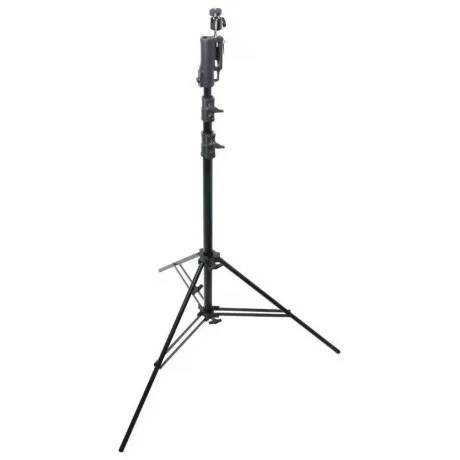 Стойка KUPO 226MBH MASTER COMBO HD STAND BLACK