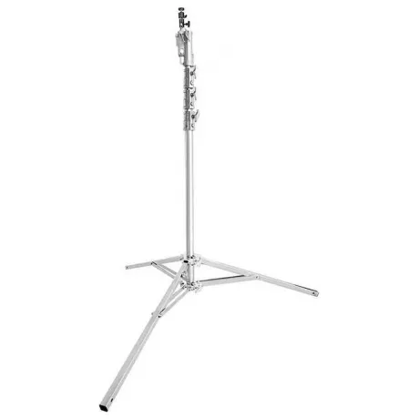 Стойка KUPO 653MRH STEEL SENIOR STAND