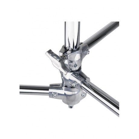 Стойка KUPO CS-20MB MASTER C-STAND - фото 4