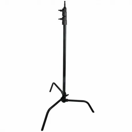 Стойка KUPO CS-30MB MASTER C-STAND