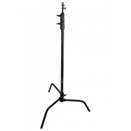 Стойка KUPO CS-40MBH MASTER C-STAND - фото 1