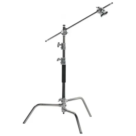 Стойка-тренога Falcon Eyes C-Stand LV-1720H