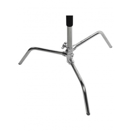 Стойка-тренога Falcon Eyes C-Stand LV-1720H - фото 3
