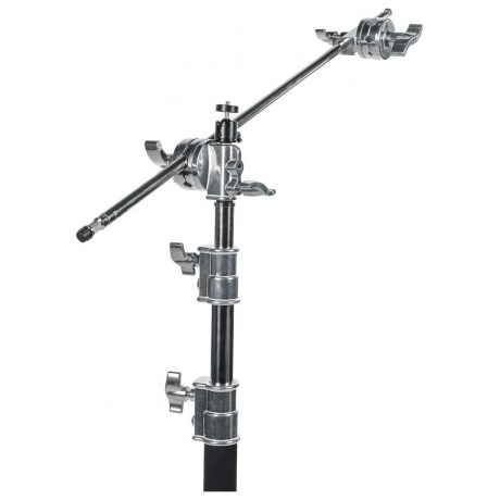 Стойка-тренога Falcon Eyes C-Stand LV-1720H - фото 4