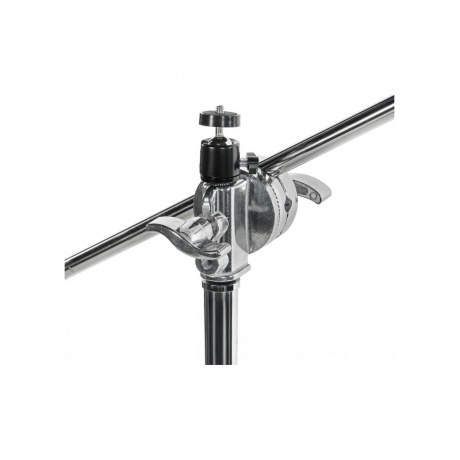 Стойка-тренога Falcon Eyes C-Stand LV-1720H - фото 5