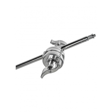 Стойка-тренога Falcon Eyes C-Stand LV-1720H - фото 6