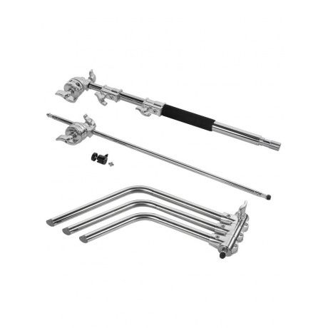 Стойка-тренога Falcon Eyes C-Stand LV-1720H - фото 7