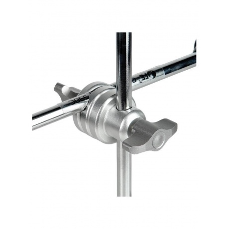 Стойка-тренога Falcon Eyes C-Stand Micro 530С - фото 8