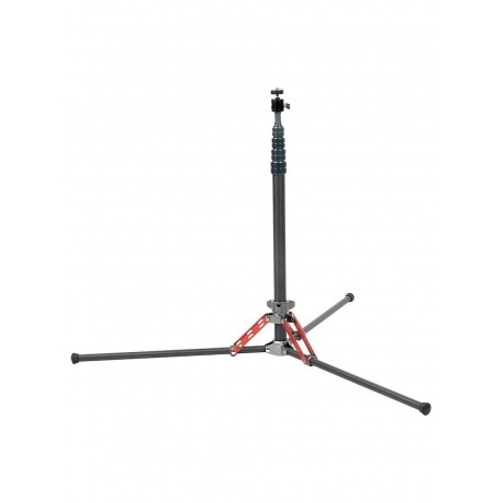 Стойка-тренога Falcon Eyes LiteStand 205C - фото 4