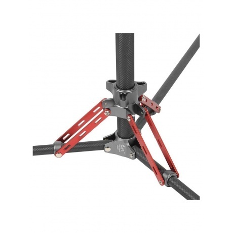 Стойка-тренога Falcon Eyes LiteStand 260C - фото 5