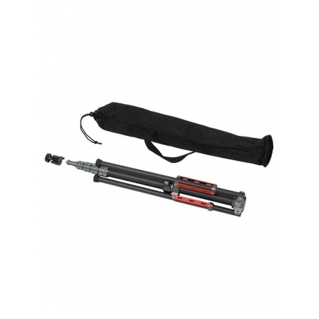 Стойка-тренога Falcon Eyes LiteStand 260C - фото 6