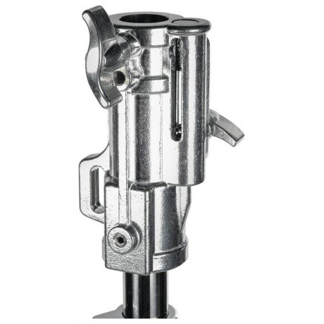 Стойка-тренога Falcon Eyes LVR-2400 на колесах - фото 6