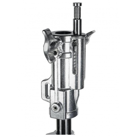 Стойка-тренога Falcon Eyes LVR-4200 на колесах - фото 5