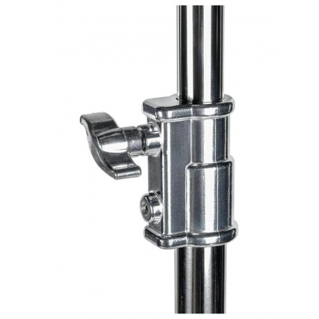 Стойка-тренога Falcon Eyes LVR-4200 на колесах - фото 7