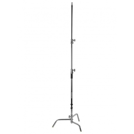 Стойка-тренога GreenBean C-Stand PRO 325S - фото 2