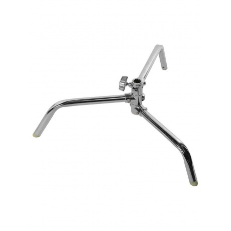 Стойка-тренога GreenBean C-Stand PRO 325S - фото 4