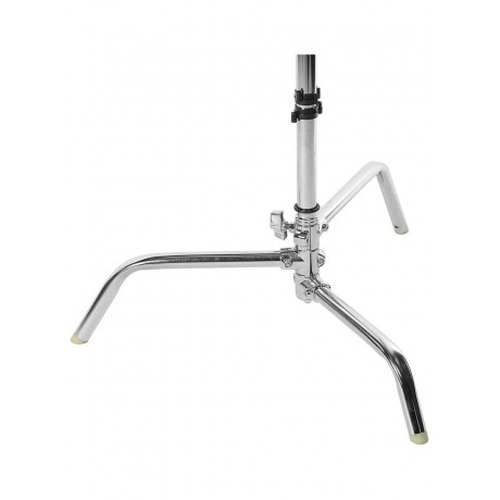 Стойка-тренога GreenBean C-Stand PRO 325S - фото 6