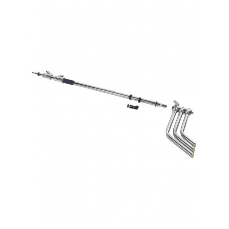 Стойка-тренога GreenBean C-Stand PRO 325S - фото 7