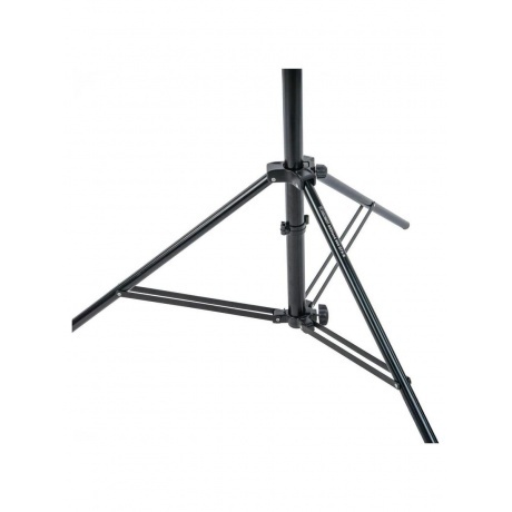 Стойка-тренога GreenBean GBStand 300 GTX-B - фото 3