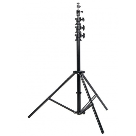 

Стойка-тренога GreenBean GBStand 380 GTX-B