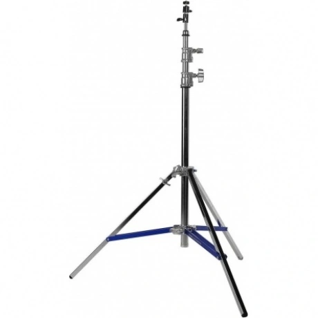 Стойка-тренога GreenBean Titan PRO 225 BABY STEEL