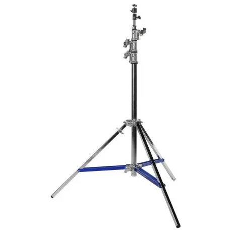 Стойка-тренога GreenBean Titan PRO 300 BABY STEEL
