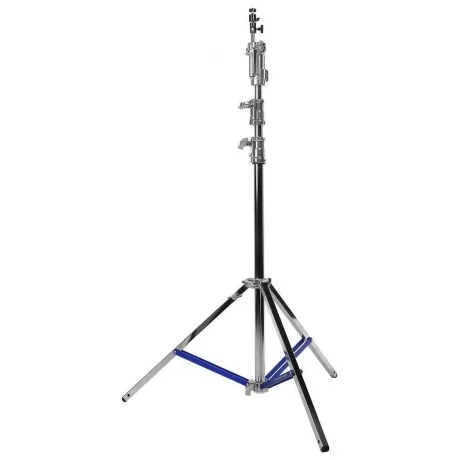 Стойка-тренога GreenBean Titan PRO 310 JUNIOR STEEL