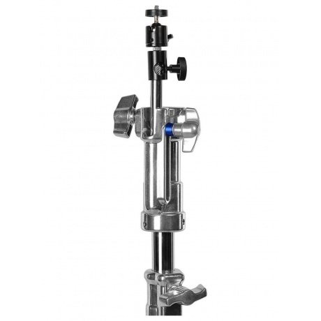 Стойка-тренога GreenBean Titan PRO 310 JUNIOR STEEL - фото 4