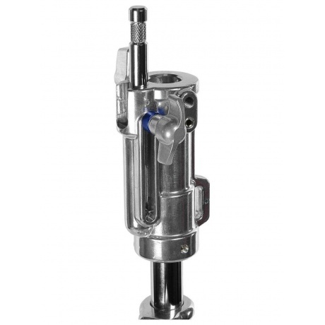 Стойка-тренога GreenBean Titan PRO 310 JUNIOR STEEL - фото 5