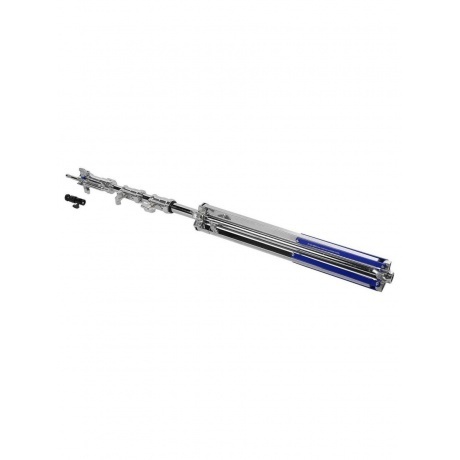 Стойка-тренога GreenBean Titan PRO 310 JUNIOR STEEL - фото 9